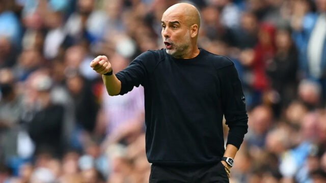 Bývalá hviezda PSG by mohla spôsobiť odchod hráča Man City Bývalá hviezda PSG by mohla spôsobiť odchod hráča Man City do Newcastlu