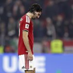 Kevin Doyle sa ospravedlnil potom, čo sa zdalo, že Dominika Szoboszlaia označil za „Liverpool ****“