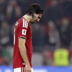 Bývalá hviezda Premier League zúri v Liverpoole Szoboszlai počas spravodajstva | Futbal | Šport