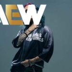 Bývalá hviezda WWE debutuje v ringu v AEW