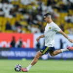 Pobrežie Slonoviny odštartovalo s veľkým rozruchom, Gambia sa vyhla tragédii