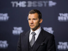 Bývalá legenda AC Miláno a Chelsea tvrdí, že Rossoneri je „krehkejší“ ako Inter Miláno: „Pod Chivu sa posilnili“ Bývalá legenda AC Miláno a Chelsea tvrdí, že Rossoneri je „krehkejší“ ako Inter Miláno: „Pod Chivu sa posilnili“