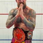 Bývalá manželka a nová partnerka bývalého WWE zápasníka Kevina Nikela bola obvinená z jeho vraždy