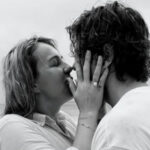 Bývalá svetová 11 hviezda WTA oznámila zasnúbenie s „veľmi poburujúcim chlapom“