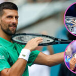 Bývalá svetová jednotka menuje „jediného“, ktorý môže na Australian Open vyzvať Carlosa Alcaraza a Jannika Sinnera