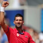Bývalá svetová jednotka vrhá obrovské pochybnosti o penzijnom pláne Novaka Djokoviča