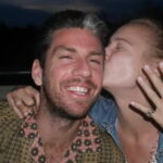 Bývalá svetová osmička oznámila zasnúbenie sa s partnerom, ktorý nemal záujem.