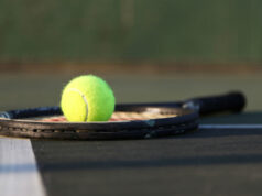 Bývalá svetová štvorka dostala zákaz hrať tenis po vážnom porušení pravidiel Bývalá svetová štvorka dostala zákaz hrať tenis po vážnom porušení pravidiel