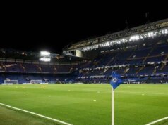 Bývalé eso Chelsea bojujúce o život ako muž obvinený z pokusu o vraždu Chelsea