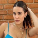 Jo bol katastrofálnym podpisom klubového rekordu pre Manchester City