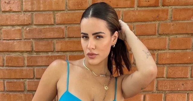 Bývalé eso Premier League s ôsmimi deťmi zatknutými v 'child Jo bol katastrofálnym podpisom klubového rekordu pre Manchester City