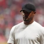 Bývalí hráči Pepa Guardiolu teraz vládnu najväčším klubom Európy