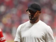 Bývalí hráči Pepa Guardiolu teraz vládnu najväčším klubom Európy Bývalí hráči Pepa Guardiolu teraz vládnu najväčším klubom Európy