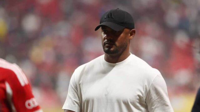 Bývalí hráči Pepa Guardiolu teraz vládnu najväčším klubom Európy Bývalí hráči Pepa Guardiolu teraz vládnu najväčším klubom Európy