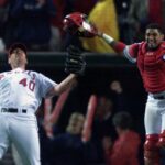 Bývalý Angel Troy Percival sa snaží vybudovať víťaza v Long Beach