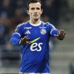 Ben Chilwell sa pripravuje na súboj o miesto v zostave Anglicka na MS 2026