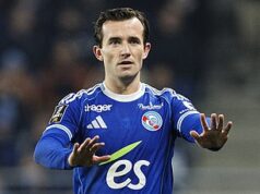 Bývalý exulant z Chelsea Ben Chilwell hovorí, že získanie odvolania Anglicka by bolo pre jeho kritikov „najväčším prostredníkom“ po oživení svojej kariéry vo Francúzsku Ben Chilwell sa pripravuje na súboj o miesto v zostave Anglicka na MS 2026