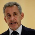 Bývalý francúzsky prezident Nicolas Sarkozy bude prepustený z väzenia | Správy o súdoch