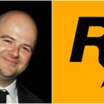 Bývalý hlavný autor GTA hovorí o odchode z Rockstaru