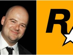 Bývalý hlavný autor GTA hovorí o odchode z Rockstaru Bývalý hlavný autor GTA hovorí o odchode z Rockstaru