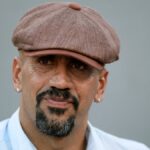 Bývalý hráč Argentíny, šéf Estudiantes Veron a jeho tím dostali zákaz činnosti kvôli incidentu s čestnou strážou