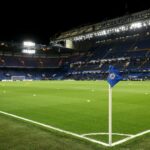 Bývalý hráč Chelsea na jednotke intenzívnej starostlivosti po útoku nožom ako muž obvinený z pokusu o vraždu | Futbal | Šport