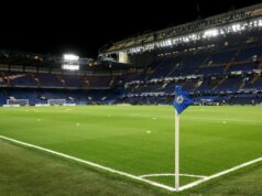 Bývalý hráč Chelsea na jednotke intenzívnej starostlivosti po útoku nožom ako muž obvinený z pokusu o vraždu | Futbal | Šport Bývalý hráč Chelsea na jednotke intenzívnej starostlivosti po útoku nožom ako muž obvinený z pokusu o vraždu | Futbal | Šport