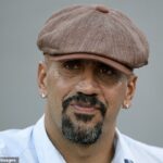 Juanovi Sebastianovi Veronovi bola udelená dlhá sankcia v dôsledku škandálu v argentínskom futbale.