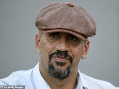 Bývalý hráč Man United a Chelsea v centre škandálu „obrátená stráž cti“ proti tímu Angel Di Maria – potom, čo argentínska liga vytvorila nový TITUL, ktorý vyhrala vracajúca sa superhviezda Juanovi Sebastianovi Veronovi bola udelená dlhá sankcia v dôsledku škandálu v argentínskom futbale.