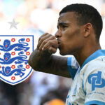 Bývalý hráč Man Utd Mason Greenwood podporil návrat Anglicka pod jednou kľúčovou podmienkou a vyriešil „veľa problémov“