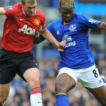 Bývalý hráč Manchestru United a Evertonu teraz riadi spoločnosť za 4,3 miliardy libier