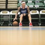 logo pochodového šialenstva