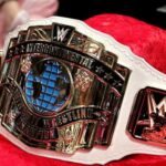 Bývalý interkontinentálny šampión WWE skončil s wrestlingom kvôli dvom zraneniam, ktoré končia kariéru