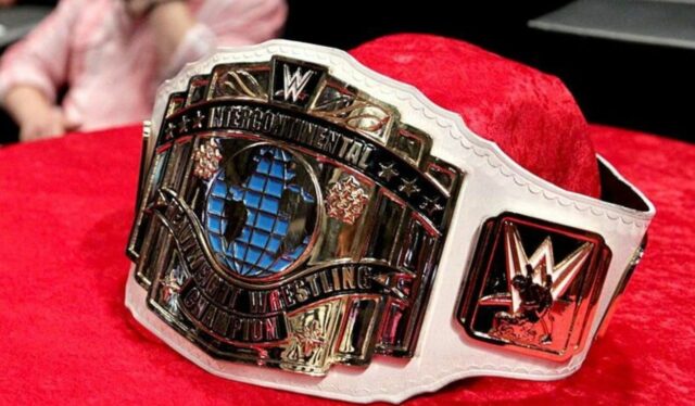 Bývalý interkontinentálny šampión WWE skončil s wrestlingom kvôli dvom zraneniam, ktoré končia kariéru
