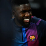 Bývalý kapitán Barcelony odhaľuje vnútorné napätie, ktoré zničilo jeho kariéru – „Nedohodli sme sa s klubom“