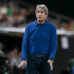 Bývalý manažér Manchestru City navrhuje zásadnú zmenu futbalových pravidiel s cieľom znovuobjaviť hru