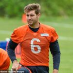 Bývalý spoluhráč Jaya Cutlera prezradil incident, keď sa exhviezda vlámala do jeho domu