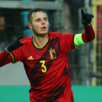 Bývalý mládežnícky talent Interu Vanheusden oznámil ukončenie kariéry vo veku 26 rokov