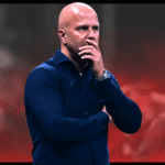 Bývalý muž z Liverpoolu dosiahol nové minimum len niekoľko mesiacov po odchode