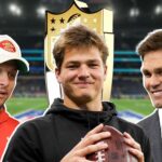 logo pochodového šialenstva