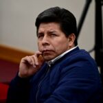 Bývalý prezident Peru Pedro Castillo odsúdený na 11,5 roka väzenia | Politické správy
