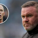 Bývalý rozhodca Dean podporuje Rooneyho konšpiračnú teóriu o zisku titulu Man City v Premier League v roku 2012