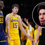 logo pochodového šialenstva