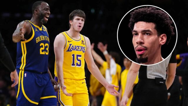 logo pochodového šialenstva