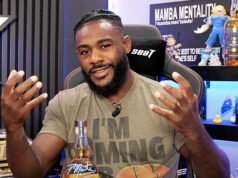 Bývalý šampión UFC reaguje na „zmätený“ zápas medzi Justinom Gaethje a Paddym Pimblettom o titul Download app from appStore