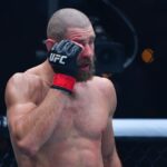 Bývalý šampión UFC si nie je istý kontroverziou Toma Aspinalla