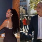 logo pochodového šialenstva