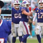 logo pochodového šialenstva