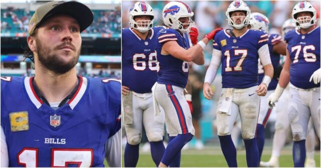 logo pochodového šialenstva