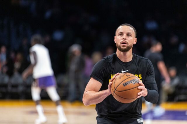 logo pochodového šialenstva